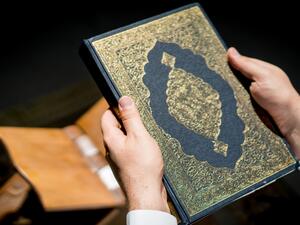 أدعية لتفريج الهم