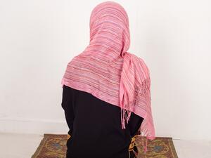 أدعية للوقاية من الطاعون