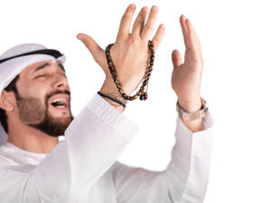 أدعية متنوعة عن قضاء الحوائج 
