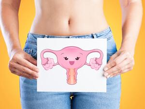 أطعمة تعزز صحة المنطقة الحساسة