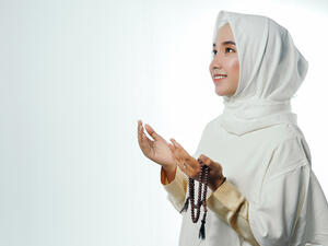 أفضل الأعمال في شهر رمضان