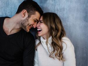  برج السرطان تحبين التعبير عن مشاعرك وأحاسيسك في السرير