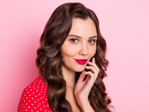 اتبعي هذه النصائح من أجل حياة نفسية سليمة‎‎