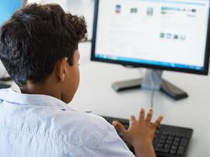 احرص دائماً على تمتع أجهزتك بآخر التحديثات المتوفرة