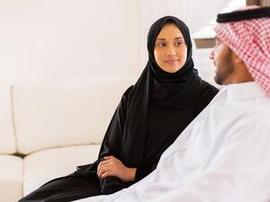 أنسب الأوقات لممارسة العلاقة الحميمية في رمضان هو بعد الإفطار بثلاث إلى أربع ساعات 