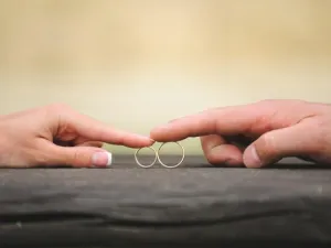 هناك مستويات من التواصل يحتاج إليه زواجك من أجل ضمان استمراره واستقراره