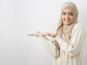 الصيام تدريب على التحمل والابتعاد عن الطعام والشراب