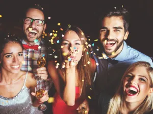 يعد الإبداع جزءاً لا يتجزأ من طبيعة برج الحمل، وبالإضافة إلى الأفكار المميزة