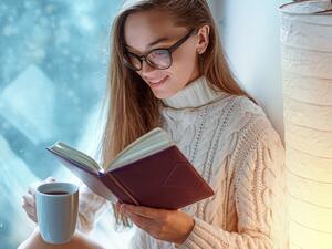 توقعات الأبراج