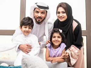 حاولي أن ترضي أذواق المدعوّين لمائدتكِ الرمضانية