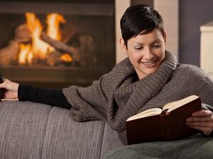 توقعات الأبراج