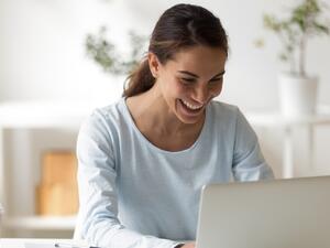 حظك اليوم مع توقعات الأبراج اليوم الثلاثاء 28 أيلول/ سبتمبر 2021