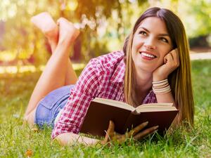 توقعات الأبراج