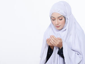  دعاء الريح