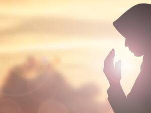 دعاء اليوم الثاني والعشرين من شهر رمضان دعاء اليوم الثاني والعشرين من شهر رمضان