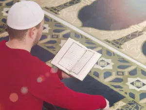 دعاء اليوم السادس عشر من شهر رمضان