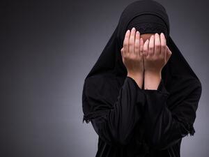 دعاء اليوم السادس والعشرين من شهر رمضان
