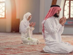 دعاء اليوم العشرين من شهر رمضان