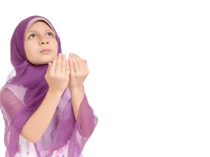 دعاء يقال عند التوجّه إلى الامتحان 