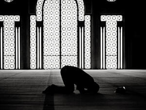 يوم الجمعة