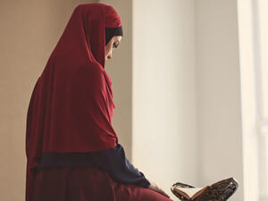 شروط الصيام الصحيح