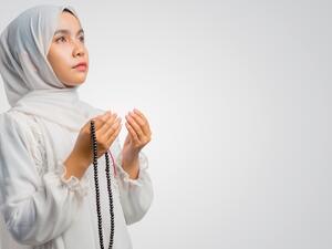 فضل العشر الأوائل من ذي الحجة