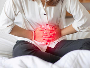 الشمر من أنواع الخضار التي تنتمي إلى عائلة الجزر، والشبتّ