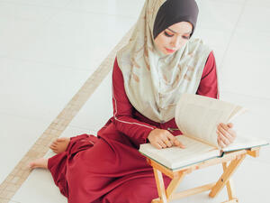 كفارة عدم قضاء صيام رمضان