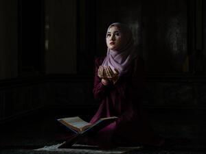 كيفية غسل الجنابة في رمضان كيفية غسل الجنابة في رمضان