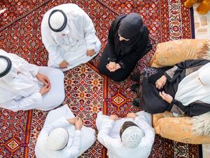 مفسدات الصيام