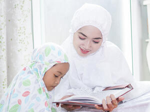 متى وقت إخراج زكاة الفطر