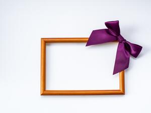 هدايا العيد: كل ما يهم الموضة والجمال والمنزل
