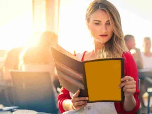 توقعات الأبراج ليوم الإثنين 1 يوليو / تموز 2019