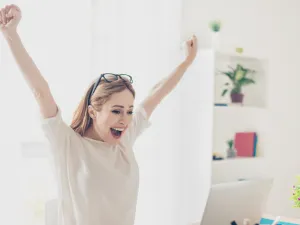 توقعات الأبراج ليوم الجمعة 10 أيار/ مايو 2019