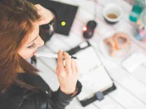 توقعات الأبراج  الجمعة 11 تشرين الأول/ أكتوبر 2019