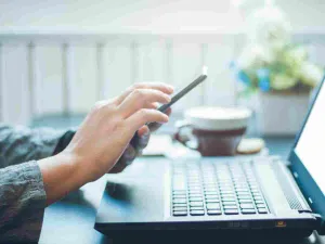 توقعات الأبراج ليوم الخميس 12 أيلول/سبتمبر 2019
