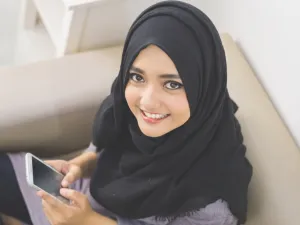 توقعات الأبراج ليوم الثلاثاء 14 أيار/ مايو 2019