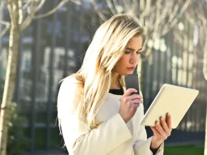 توقعات الأبراج ليوم الخميس 2 أيار/ مايو 2019