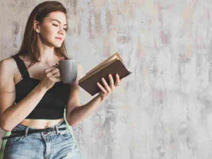 توقعات الأبراج ليوم الثلاثاء 2 يوليو / تموز 2019