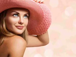 توقعات الأبراج ليوم الخميس 20 حزيران/يونيو 2019