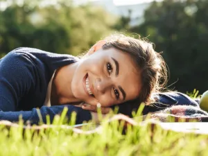 توقعات الأبراج ليوم الخميس 23 أيار/ مايو 2019