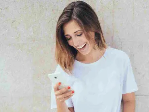 توقعات الأبراج ليوم الأحد 23 حزيران/يونيو 2019