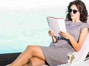 توقعات الأبراج ليوم الثلاثاء 23 يوليو / تموز 2019