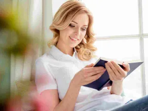 توقعات الأبراج الثلاثاء 24 أيلول/سبتمبر 2019