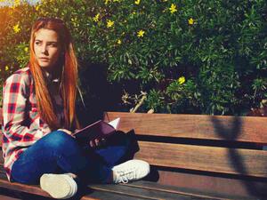 توقعات الأبراج ليوم الخميس 25 يوليو / تموز 2019