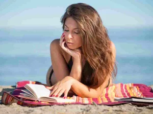 توقعات الأبراج ليوم الأحد 25 أغسطس/ آب  2019