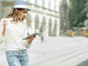 توقعات الأبراج الأربعاء 25 أيلول/سبتمبر 2019