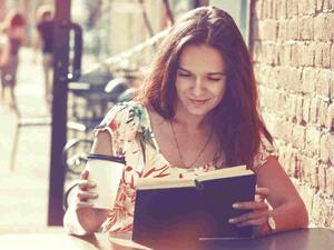 توقعات الأبراج ليوم الجمعة 26 يوليو / تموز 2019