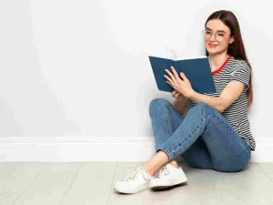 توقعات الأبراج الجمعة 27 أيلول/سبتمبر 2019