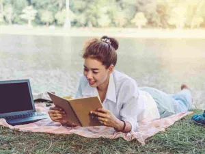 توقعات الأبراج ليوم الجمعة 28 حزيران/يونيو 2019